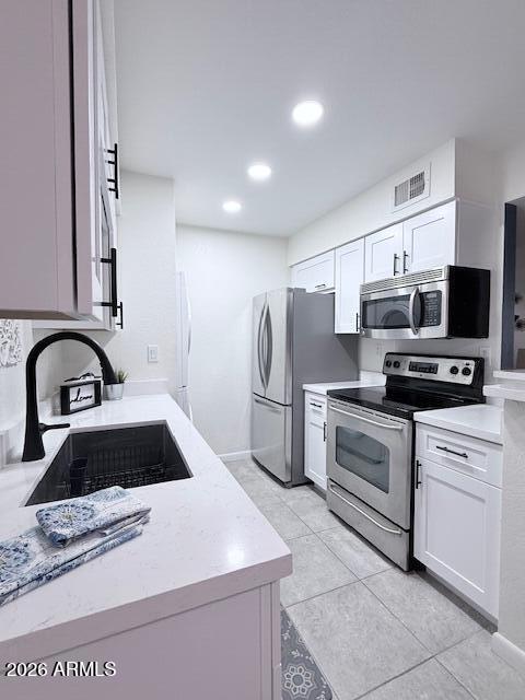 Building Photo - 5995 N 78th St