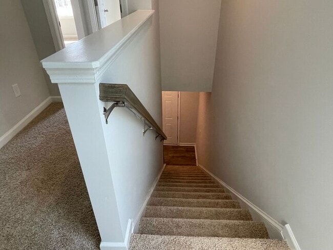 Building Photo - 2130 New Garden Rd