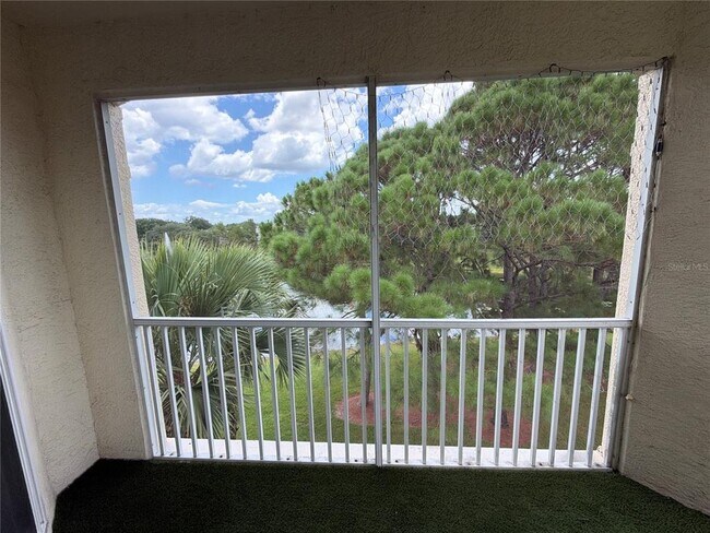 Building Photo - 8815 Dunes Ct