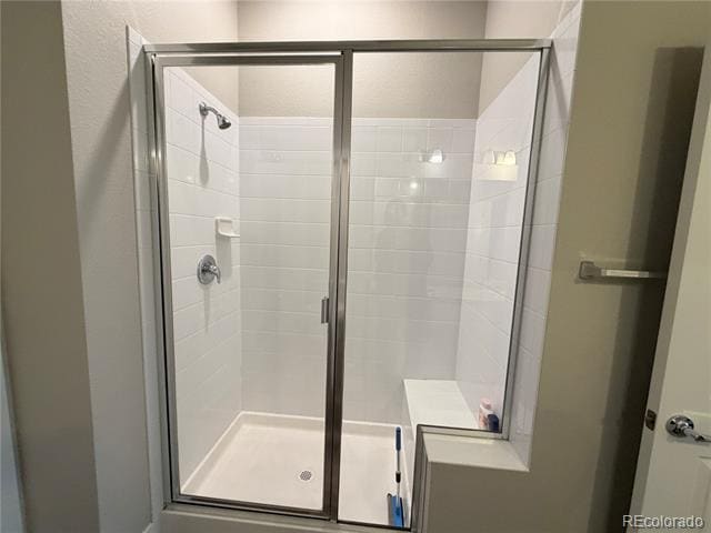 Building Photo - 14341 E Tennessee Ave