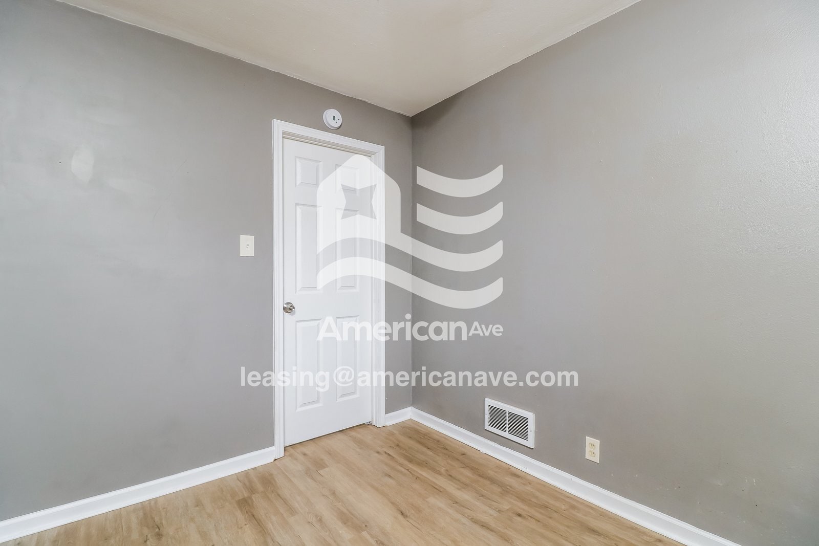 Building Photo - 480 Kirkwall Dr