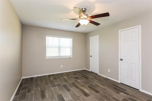 Building Photo - 6230 Hott Springs Dr