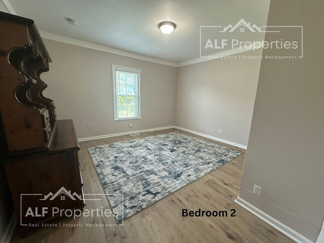 Building Photo - Renovated Farmhouse with Horse Facilities ...