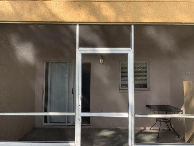 Building Photo - 2115 Fluorshire Dr