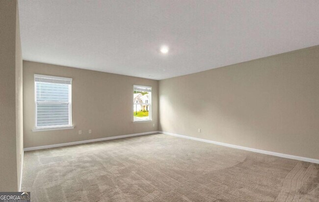 Building Photo - 117 Oliver Dr