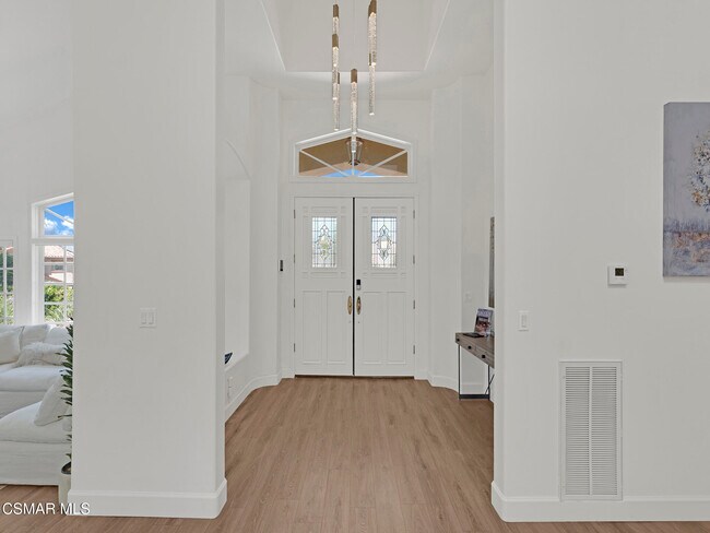 Building Photo - 29804 Westhaven Dr