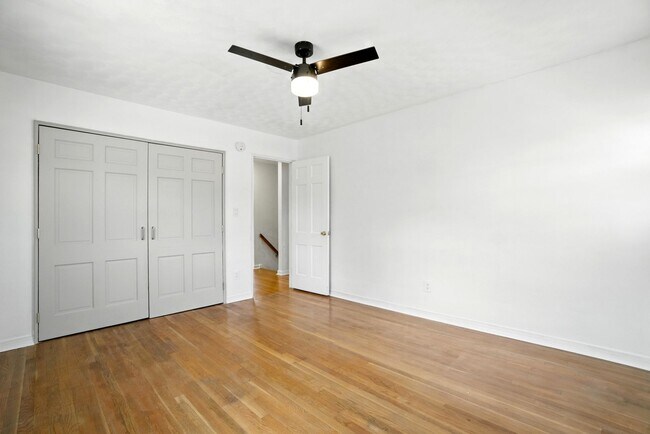 Building Photo - 24 Bohnert Dr