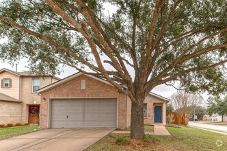 Building Photo - 16310 Chandler Ridge Ln