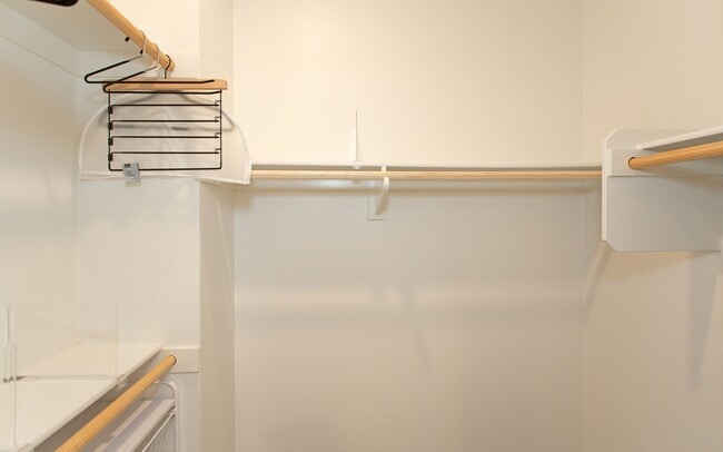 Building Photo - Beautiful contemporary design home in Bressi Ranch!