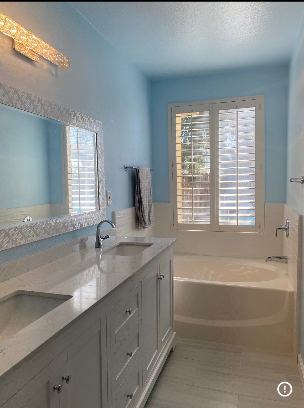 Building Photo - 928 Bello Rd