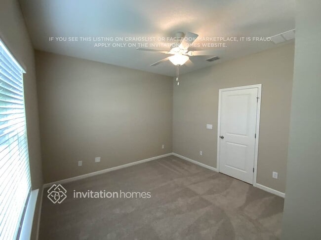 Building Photo - 2523 Laylas Wy