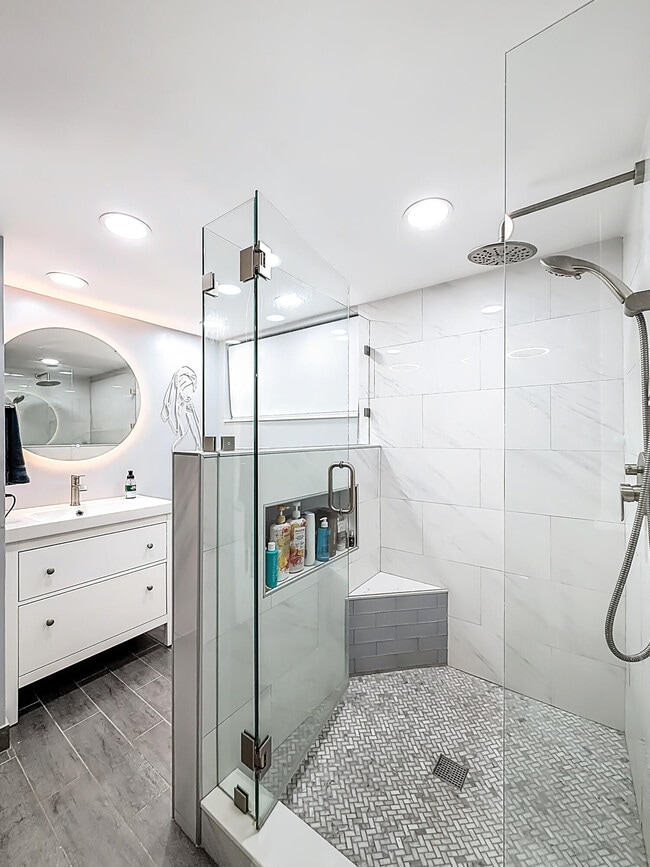 Building Photo - 11313 NW 15th St