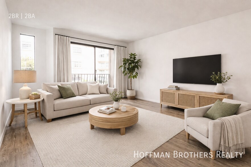 Building Photo - 350 N Oakhurst Dr