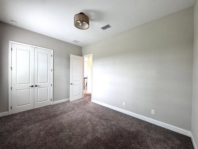 Building Photo - 13808 Chauvin Ave