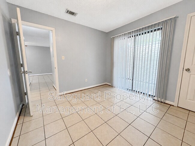 Building Photo - 6398 W Fairfield Dr