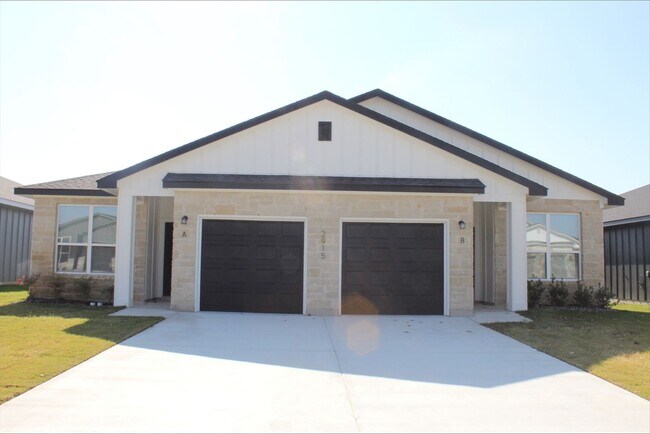 Building Photo - 2915 Wildcat Rdg Rd