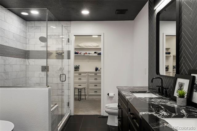 Building Photo - 186 S Garfield St