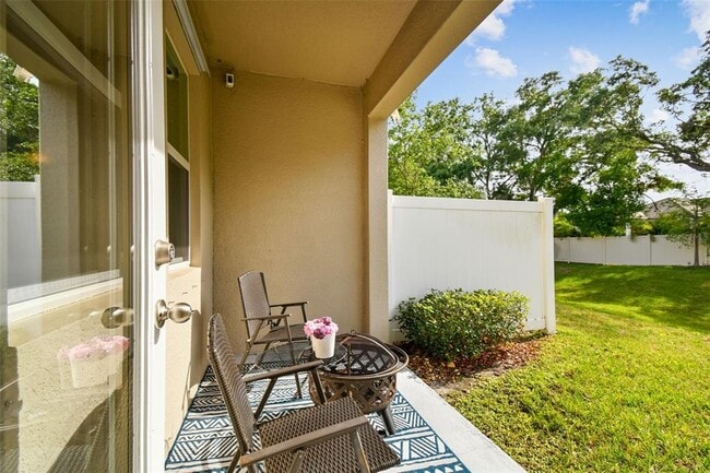 Building Photo - 6825 Citrus Creek Ln