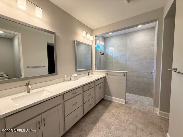 Building Photo - 150 Andesite Trail
