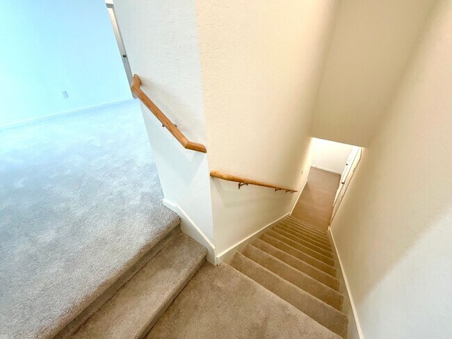 Building Photo - New Construction 4-Bedroom With Upstairs Loft, Fenced Yard & Two-Car Garage!