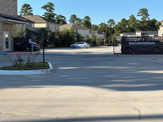 Building Photo - 504 Nursery Rd