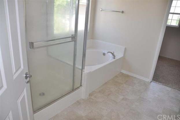 Building Photo - 14886 Shetland Ct