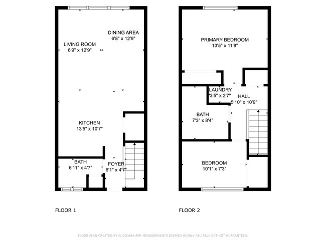 Building Photo - 350 Aoloa St