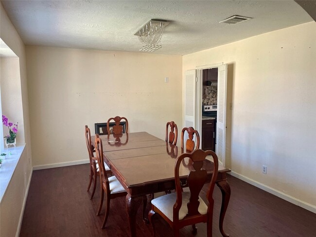 Building Photo - 11615 Carvel Ln