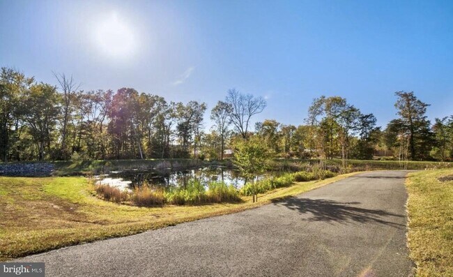 Building Photo - 22889 Lacey Oak Terrace
