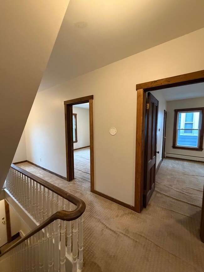 Building Photo - 57-59 Holbrook St