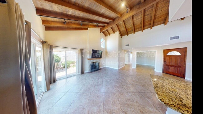 Building Photo - 17624 Camino Ancho