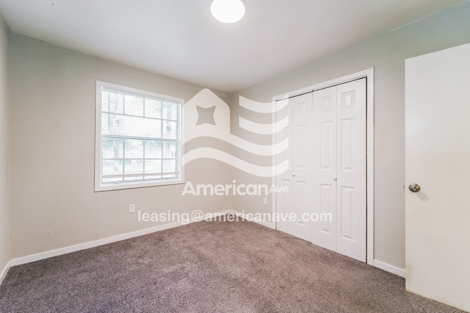 Building Photo - 3180 Benson Dr