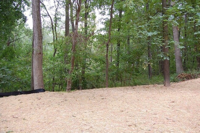 Building Photo - 1940 Nelson Mill Rd