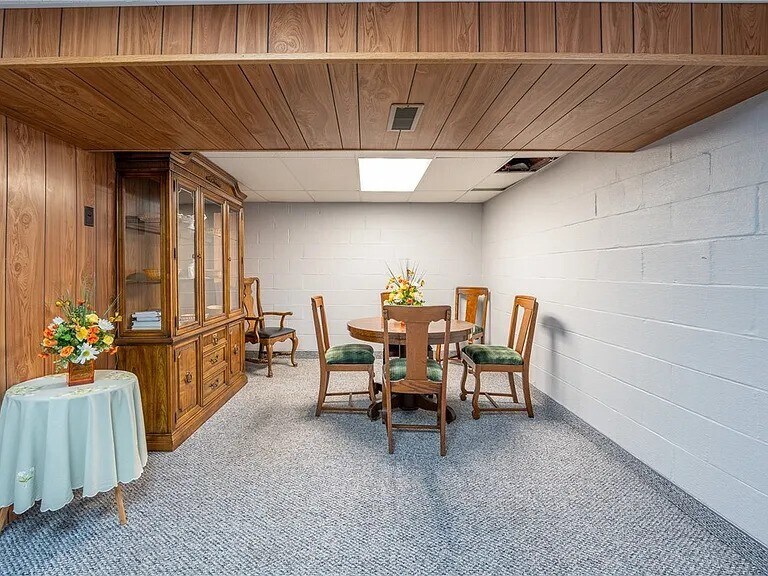 Building Photo - 4974 PA-982