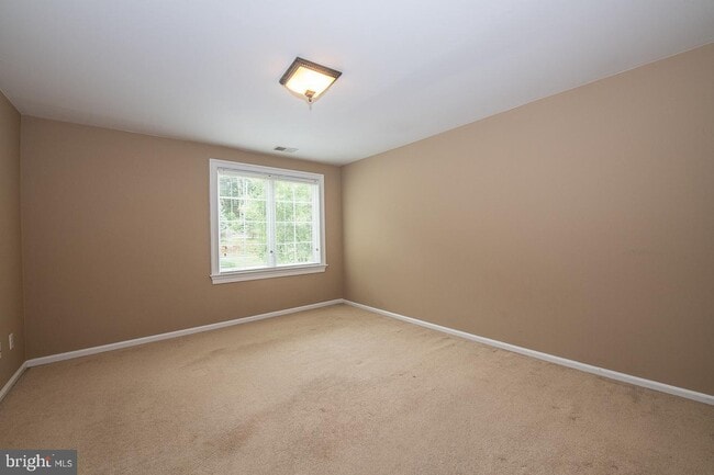 Building Photo - 2083 Welsh Valley Rd