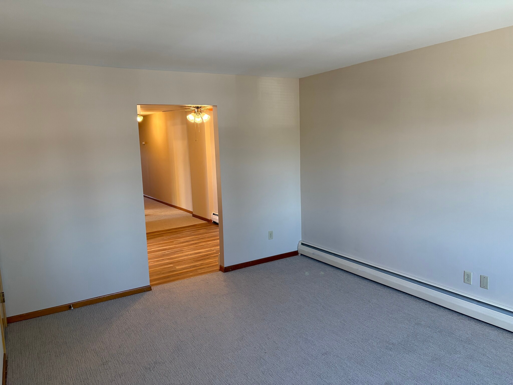 Building Photo - 77 Heald St