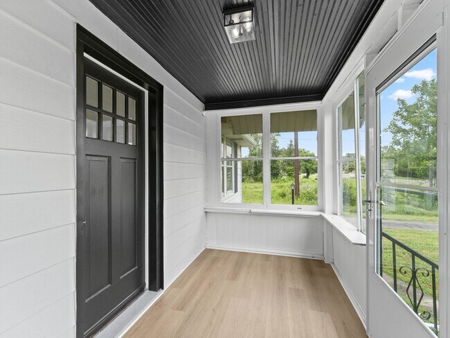 Building Photo - 3534 N Delsea Dr