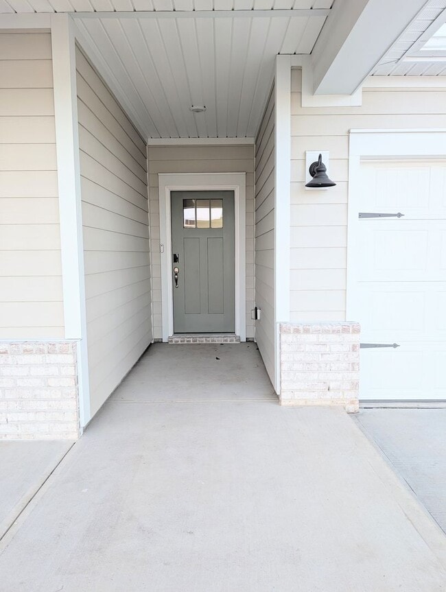 Building Photo - Long-Term Luxury Living – New Waterside Community of Myrtle Beach