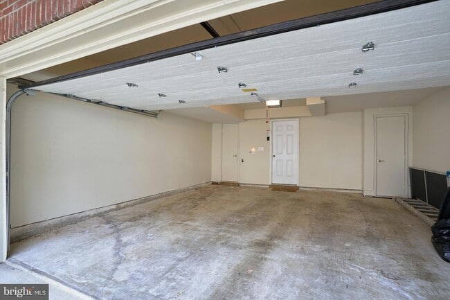 Building Photo - 1759 22nd St N