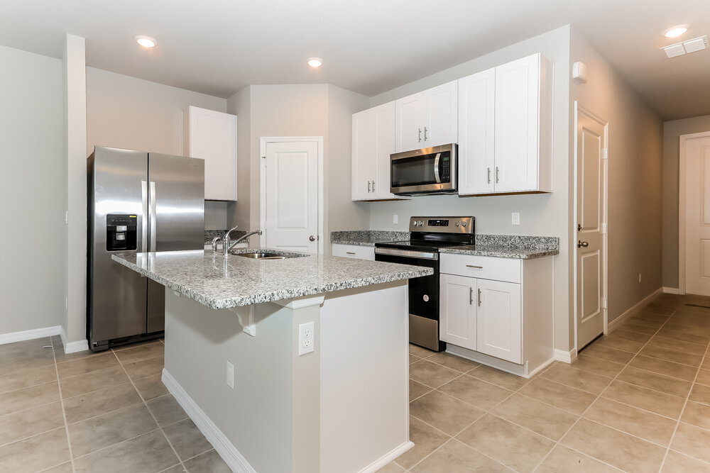 Building Photo - 3537 Joshua Tree St