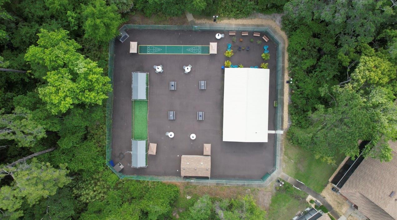 Building Photo - 180 Magnolia Woods Ct