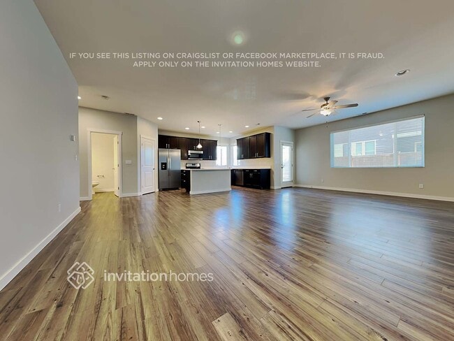 Building Photo - 5204 52nd Way SE