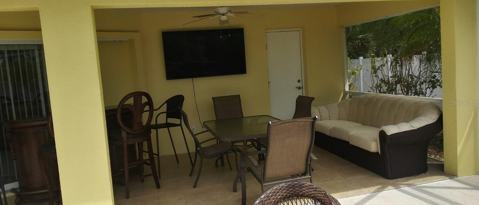 Building Photo - 18075 Petoskey Cir
