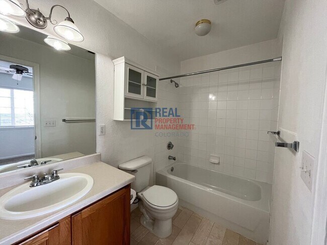 Building Photo - 2263 Coronado Pkwy N