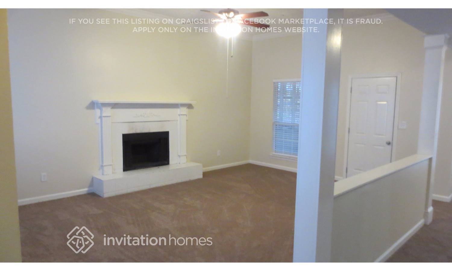 Building Photo - 2655 Plantation Way