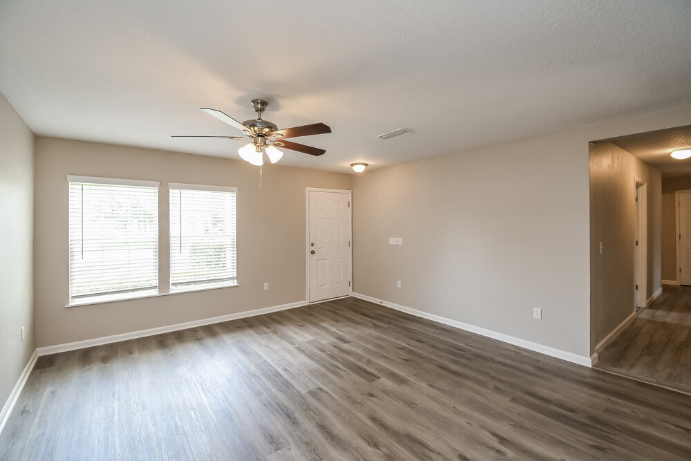Building Photo - 11504 Bonnie Lakes Ct