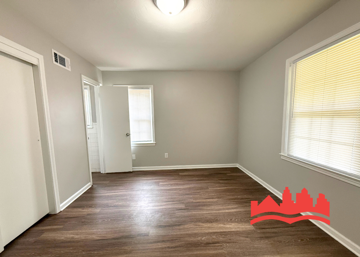 Building Photo - Spacious 3-Bedroom, 2-Bath Home for Rent!