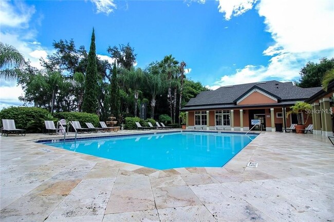 Building Photo - 6029 Westgate Dr
