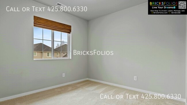 Building Photo - 10521 185th St Ct E