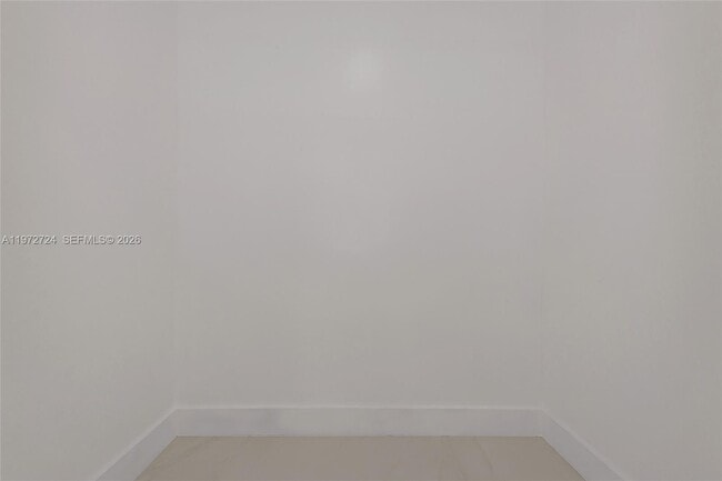 Building Photo - 17620 Atlantic Blvd